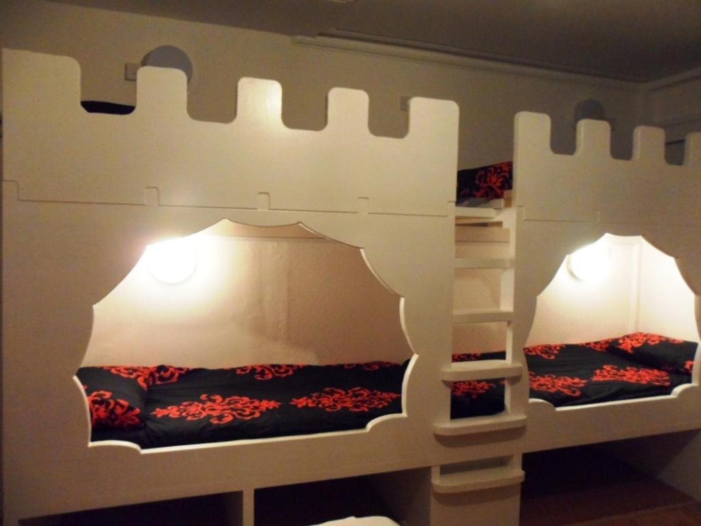 Galway Guest House Weymouth Dış mekan fotoğraf